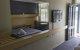 Windsor Motel - thumb 1