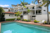 Book Gold Coast Accommodation Vacations Tourism Noosa Tourism Noosa