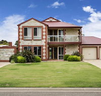 Windy's at Wellington - Tourism Noosa