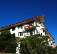 Wirrina Cove Apartment - Tourism Noosa