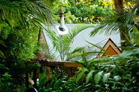 Book North Tamborine Accommodation Vacations Tourism Noosa Tourism Noosa
