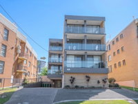 Book Caloundra Accommodation Vacations Tourism Noosa Tourism Noosa