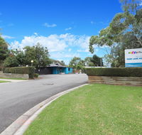 Wonthaggi Park Lane Holiday Park - Tourism Noosa