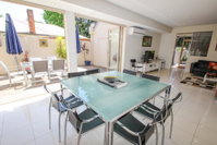 Book Bright Accommodation Vacations Tourism Noosa Tourism Noosa