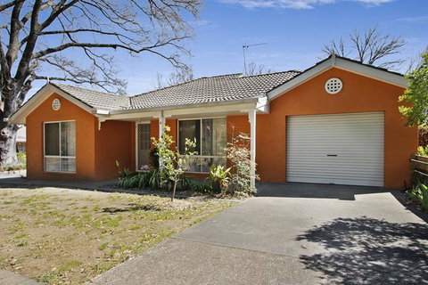 Wood Street Central - Central Location! - Tourism Noosa 0
