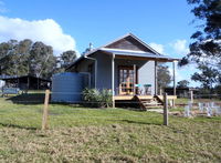 Book Woodenbong Accommodation Vacations Tourism Noosa Tourism Noosa