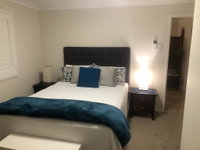 Book Woodford Accommodation Vacations Tourism Noosa Tourism Noosa