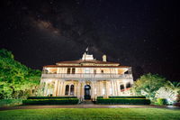 Book Marburg Accommodation Vacations Tourism Noosa Tourism Noosa