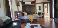 Book Great Keppel Island Accommodation Vacations Tourism Noosa Tourism Noosa