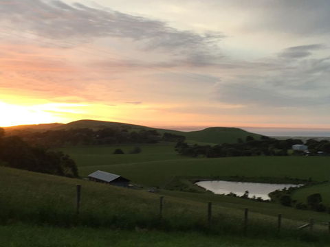 Woolamai Dreaming - Tourism Noosa 1