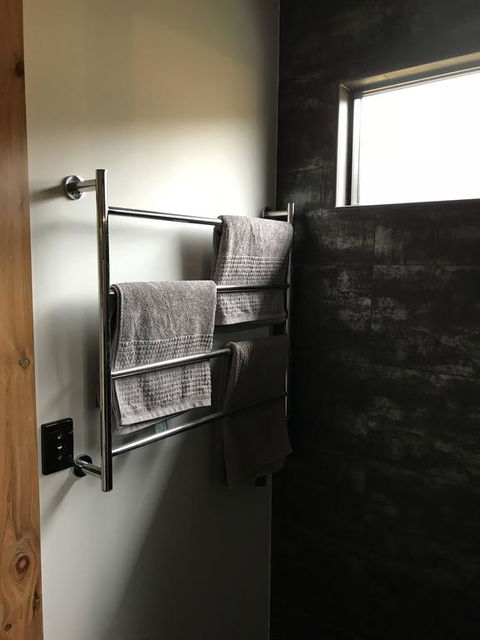 Woolamai Dreaming - Tourism Noosa 3