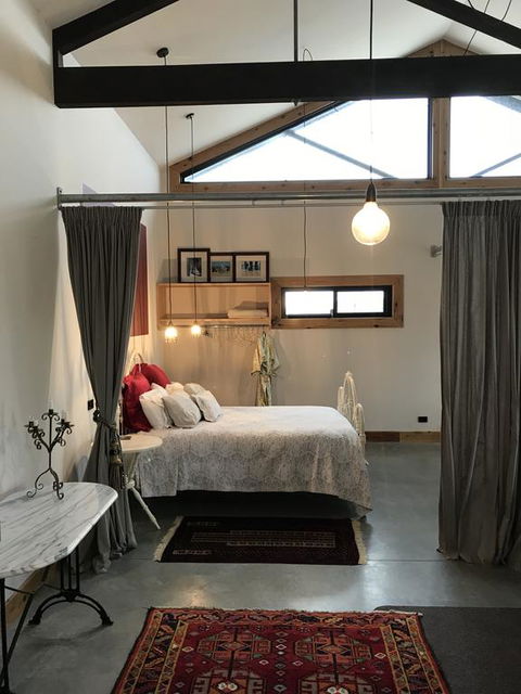 Woolamai Dreaming - Tourism Noosa 0