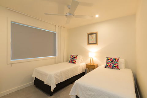 Woolgoolga By The Sea - Tourism Noosa 2