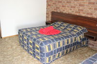 Book Woomargama Accommodation Vacations Tourism Noosa Tourism Noosa