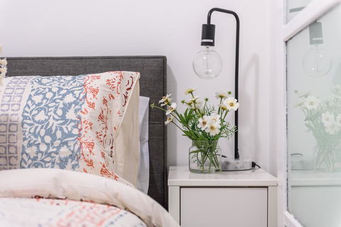 WOW Apartment On Flinders - Tourism Noosa 3