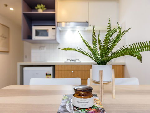 WOW Apartment On Flinders - Tourism Noosa 2