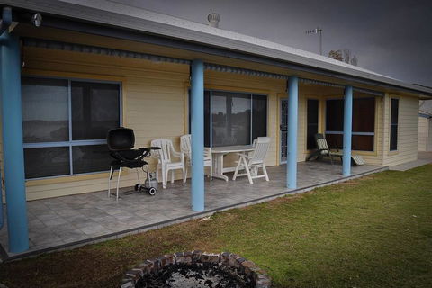 Wrightaway - Tourism Noosa 2