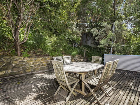 Wye View Architecturally Designed Stunning Views - Tourism Noosa 3