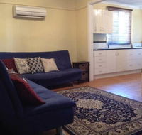 Wylie Stays - Tourism Noosa