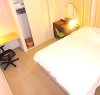 Wyndham Street Lodge - Tourism Noosa
