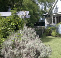 Wyreepi River Cottage - Tourism Noosa