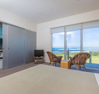 WYTONIA 2 - Tourism Noosa