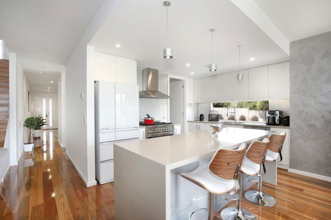 Xus Residence - Tourism Noosa 3