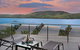 Yacht Club Villa 33 - Serenity - 4 Bedroom 4 Bathroom House Ocean Views 2 Buggies - thumb 3