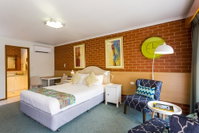 Yackandandah Motor Inn