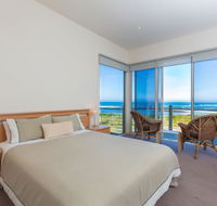 WYTONIA 1 - Tourism Noosa