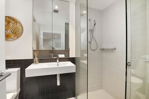 Xu's Residence At Concavo - Tourism Noosa 2