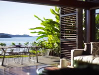 Book Great Keppel Island Accommodation Vacations Tourism Noosa Tourism Noosa