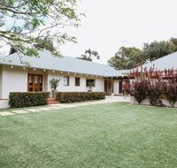 Yallingup Villas - Tourism Noosa