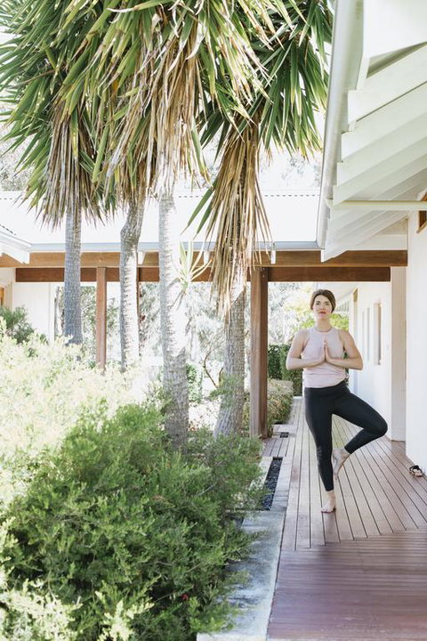 Yallingup Villas - Tourism Noosa 3