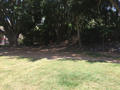 Yandina Caravan Park - Tourism Noosa 1