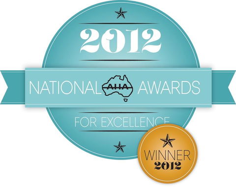 Yandina Hotel - Tourism Noosa 0