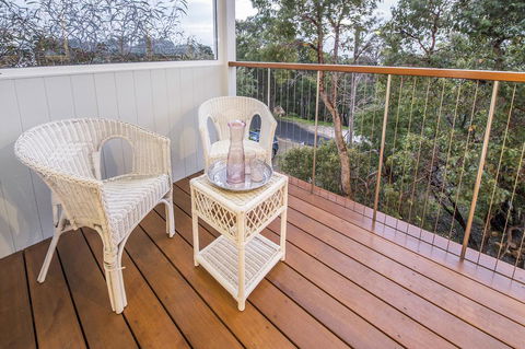 Yaringa - Tourism Noosa 3