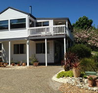 Yarra Glen Bed  Breakfast - Tourism Noosa
