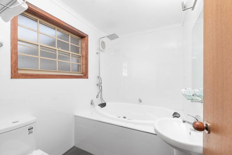 Yarra Valley Motel - Tourism Noosa 3