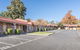 Yarra Valley Motel - thumb 1