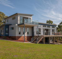 Yarrabee Nature Reserve - Tourism Noosa