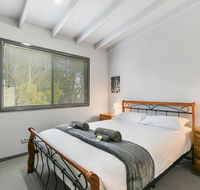 Yarram Holiday Park - Tourism Noosa