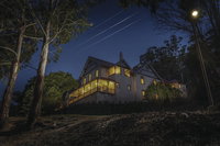 Book Yarrangobilly Accommodation Vacations Tourism Noosa Tourism Noosa
