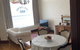 Yass Central B&B - thumb 1