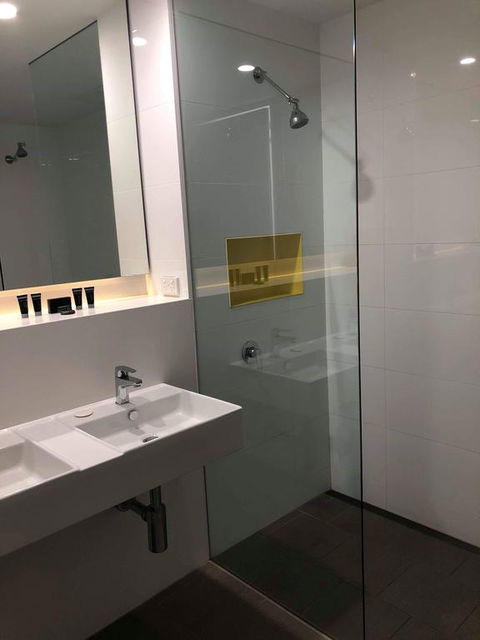 Young Federation Motor Inn - Tourism Noosa 3