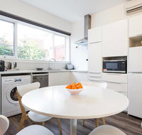 Your Home Away from Home - Tourism Noosa