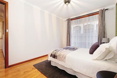 Your Ballarat Home - Tourism Noosa 3