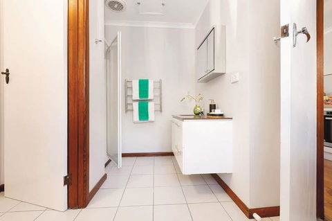 Your Ballarat Home - Tourism Noosa 2