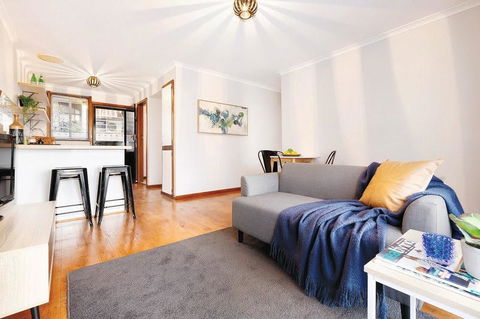 Your Ballarat Home - Tourism Noosa 0