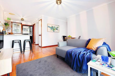 Your Ballarat Home - Tourism Noosa 1